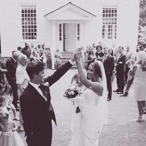 Meet your Posher, Tayler